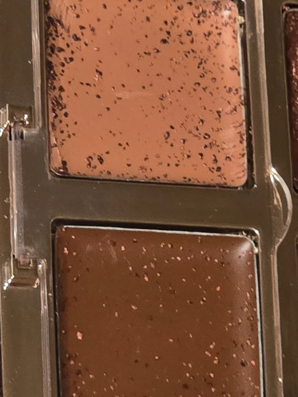 Patrick Ta ✨️brand new